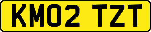 KM02TZT