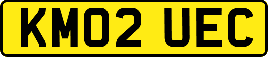 KM02UEC