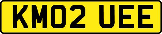 KM02UEE