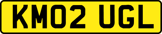 KM02UGL