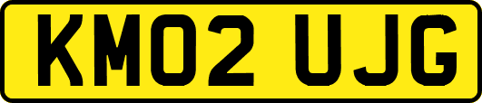 KM02UJG