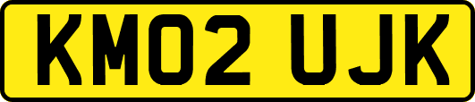 KM02UJK