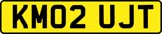 KM02UJT