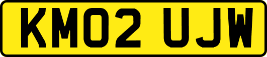 KM02UJW