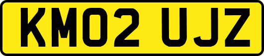 KM02UJZ