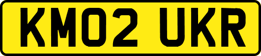 KM02UKR