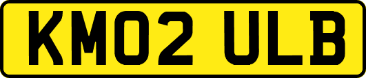 KM02ULB