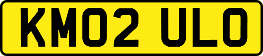KM02ULO