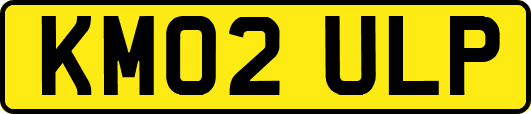 KM02ULP