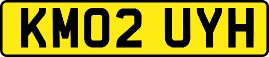 KM02UYH