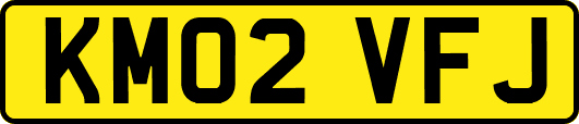 KM02VFJ