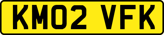KM02VFK