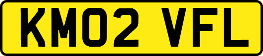 KM02VFL