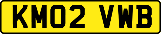KM02VWB