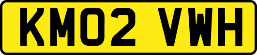 KM02VWH