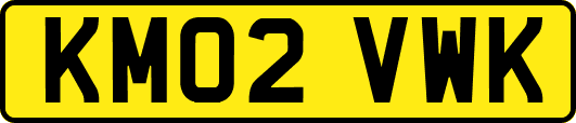 KM02VWK