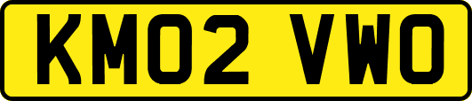 KM02VWO