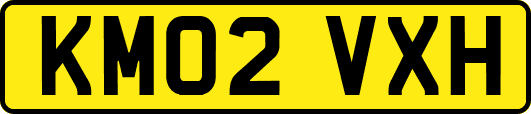 KM02VXH
