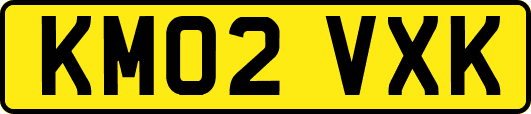 KM02VXK
