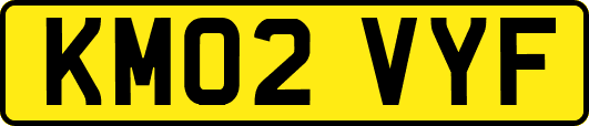 KM02VYF