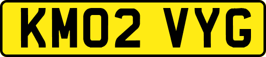 KM02VYG