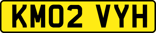 KM02VYH