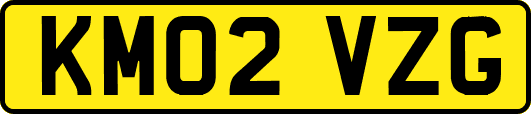 KM02VZG
