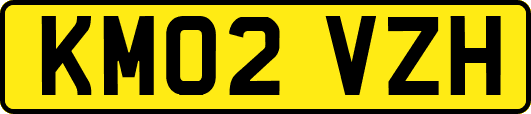 KM02VZH