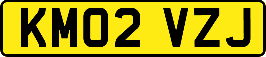 KM02VZJ