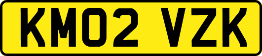 KM02VZK