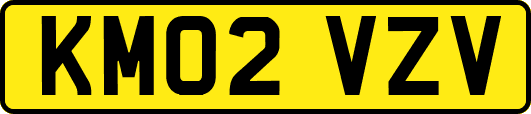 KM02VZV