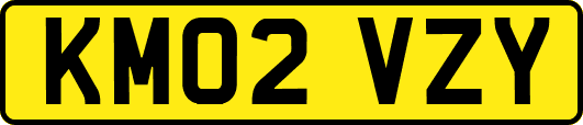 KM02VZY