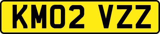 KM02VZZ