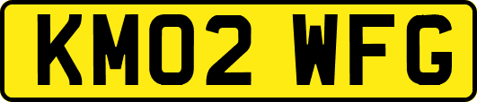 KM02WFG