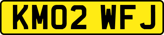 KM02WFJ