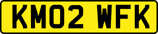 KM02WFK