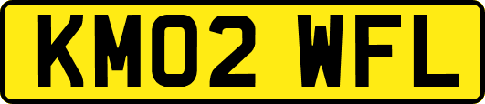 KM02WFL