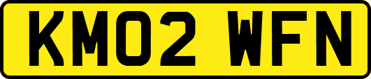 KM02WFN