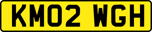 KM02WGH
