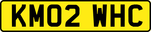 KM02WHC