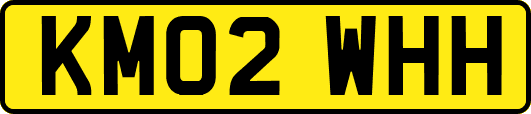KM02WHH