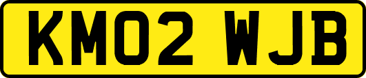 KM02WJB