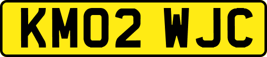 KM02WJC