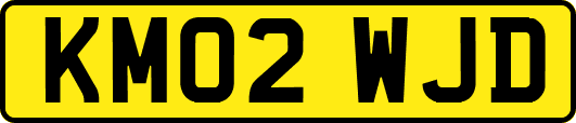 KM02WJD