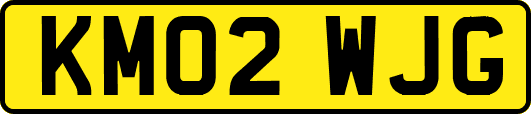 KM02WJG