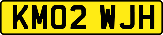 KM02WJH
