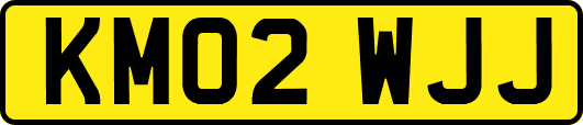 KM02WJJ