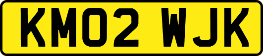 KM02WJK