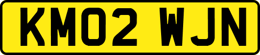 KM02WJN