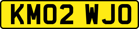 KM02WJO